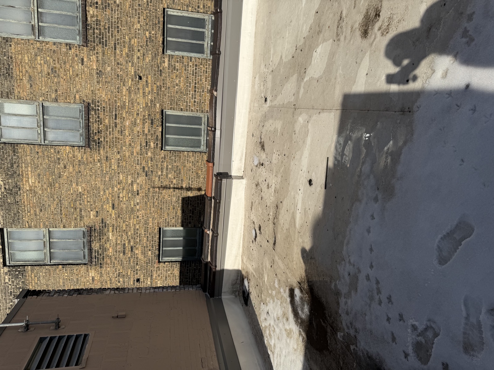 Roof - 6